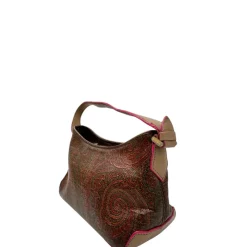 Pochette E Mini Bags|Borse A Spalla><noscript><img width=