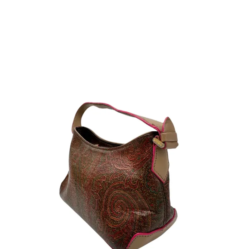Pochette E Mini Bags|Borse A Spalla>Etro Borsa a spalla