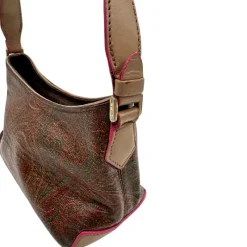 Pochette E Mini Bags|Borse A Spalla><noscript><img width=