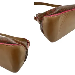 Pochette E Mini Bags|Borse A Spalla><noscript><img width=