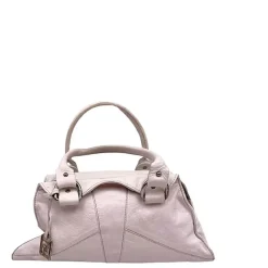 Borse A Spalla>Fendi Borsa a spalla