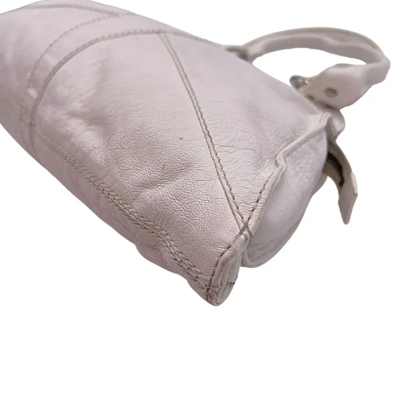 Borse A Spalla>Fendi Borsa a spalla