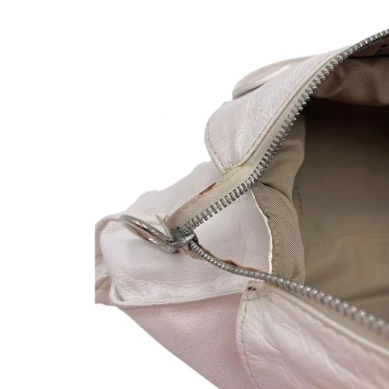 Borse A Spalla>Fendi Borsa a spalla