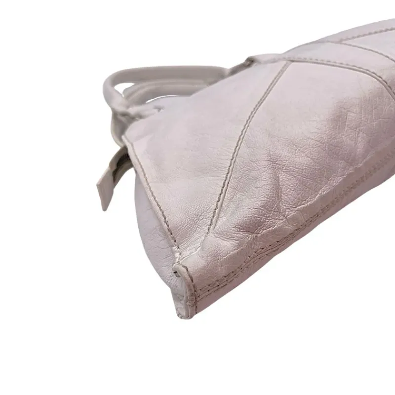 Borse A Spalla>Fendi Borsa a spalla