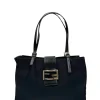 Borse A Spalla>Fendi Borsa a spalla