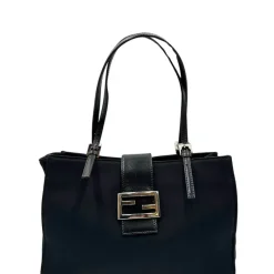 Borse A Spalla>Fendi Borsa a spalla