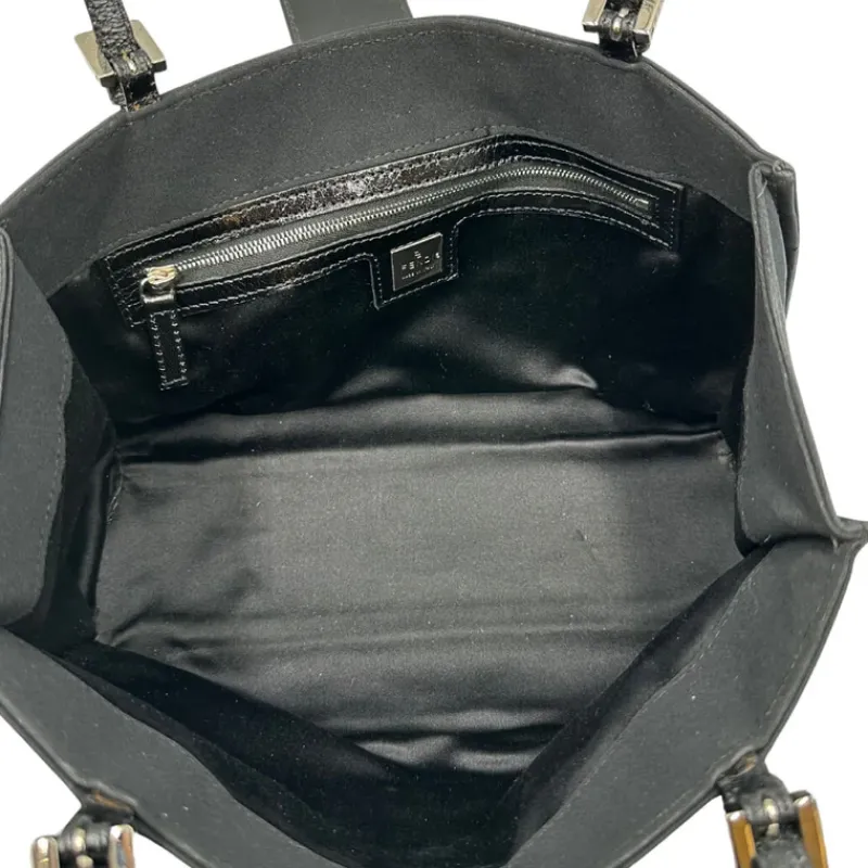 Borse A Spalla>Fendi Borsa a spalla