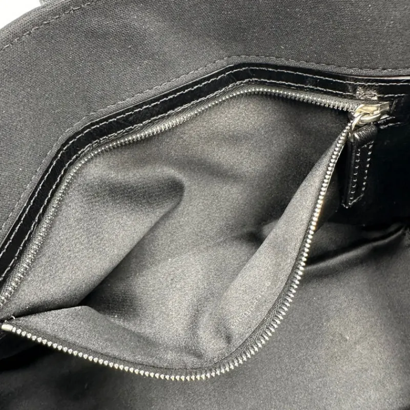 Borse A Spalla>Fendi Borsa a spalla