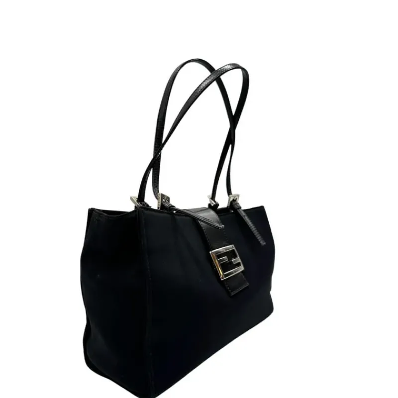 Borse A Spalla>Fendi Borsa a spalla