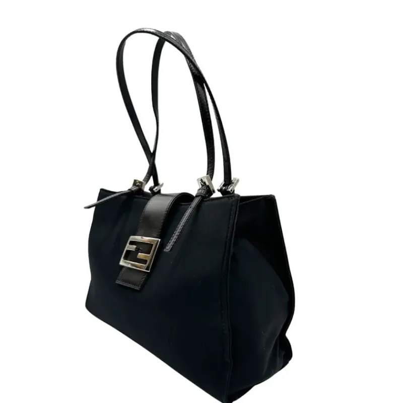Borse A Spalla>Fendi Borsa a spalla