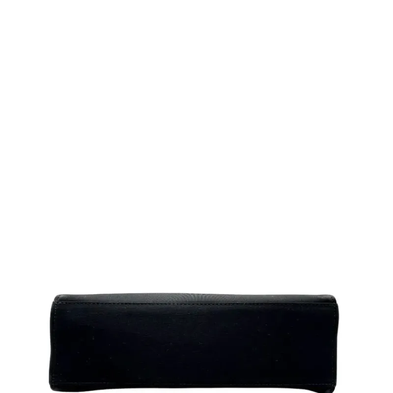 Borse A Spalla>Fendi Borsa a spalla