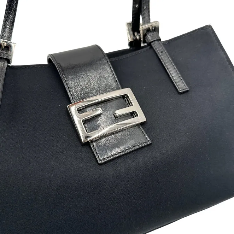 Borse A Spalla>Fendi Borsa a spalla