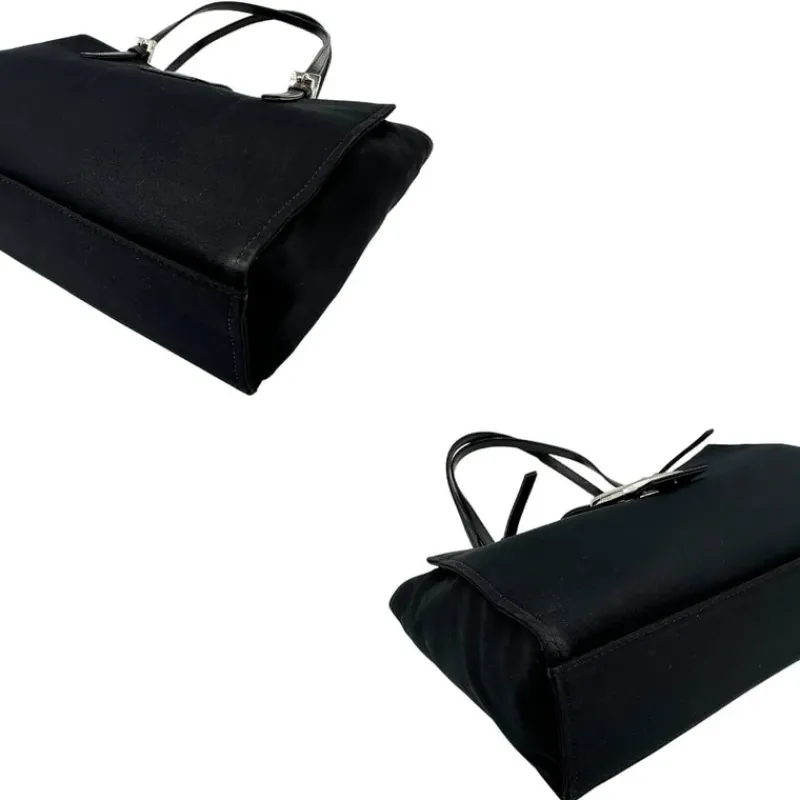 Borse A Spalla>Fendi Borsa a spalla