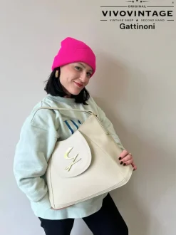Borse A Spalla>Gattinoni Borsa a spalla