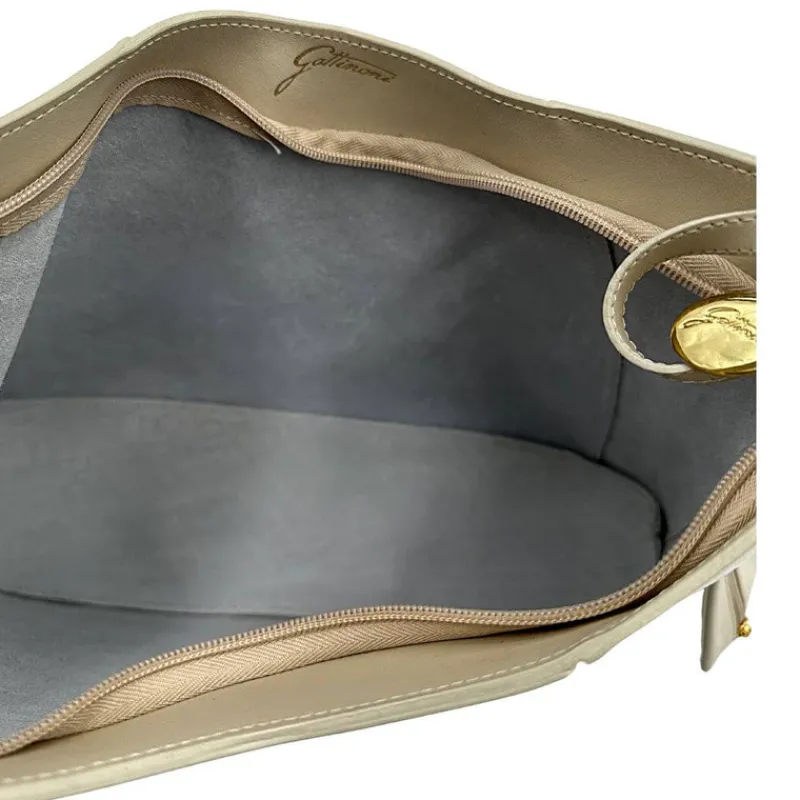 Borse A Spalla>Gattinoni Borsa a spalla