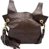 Borse A Spalla>Givenchy Borsa a spalla