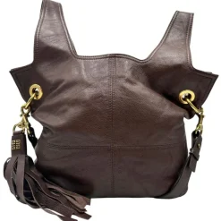 Borse A Spalla>Givenchy Borsa a spalla
