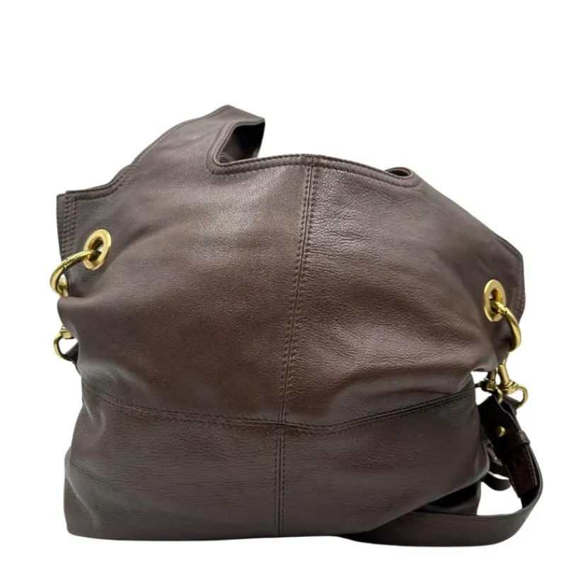 Borse A Spalla>Givenchy Borsa a spalla