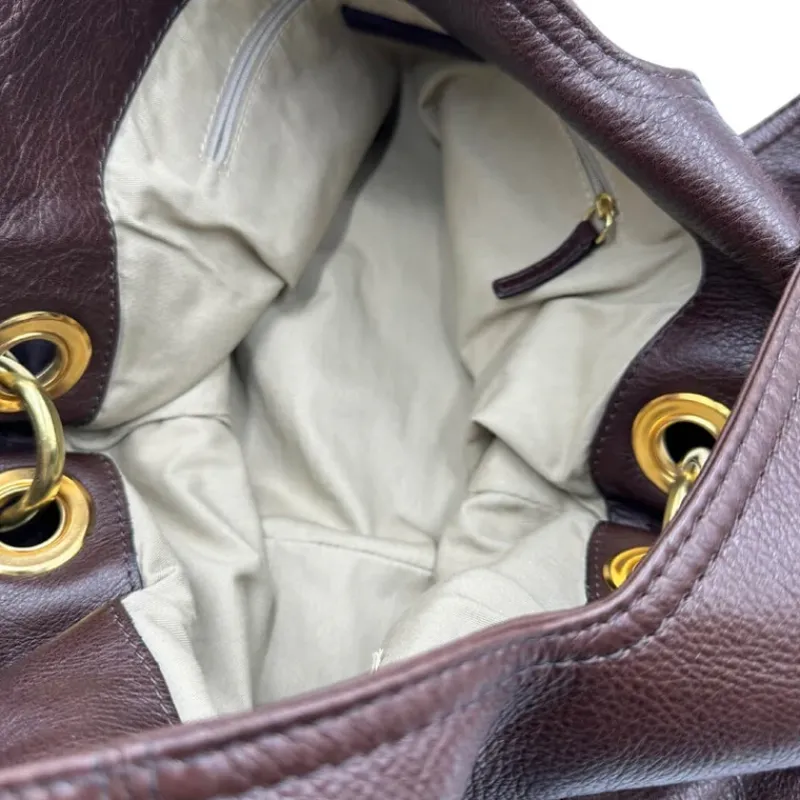 Borse A Spalla>Givenchy Borsa a spalla
