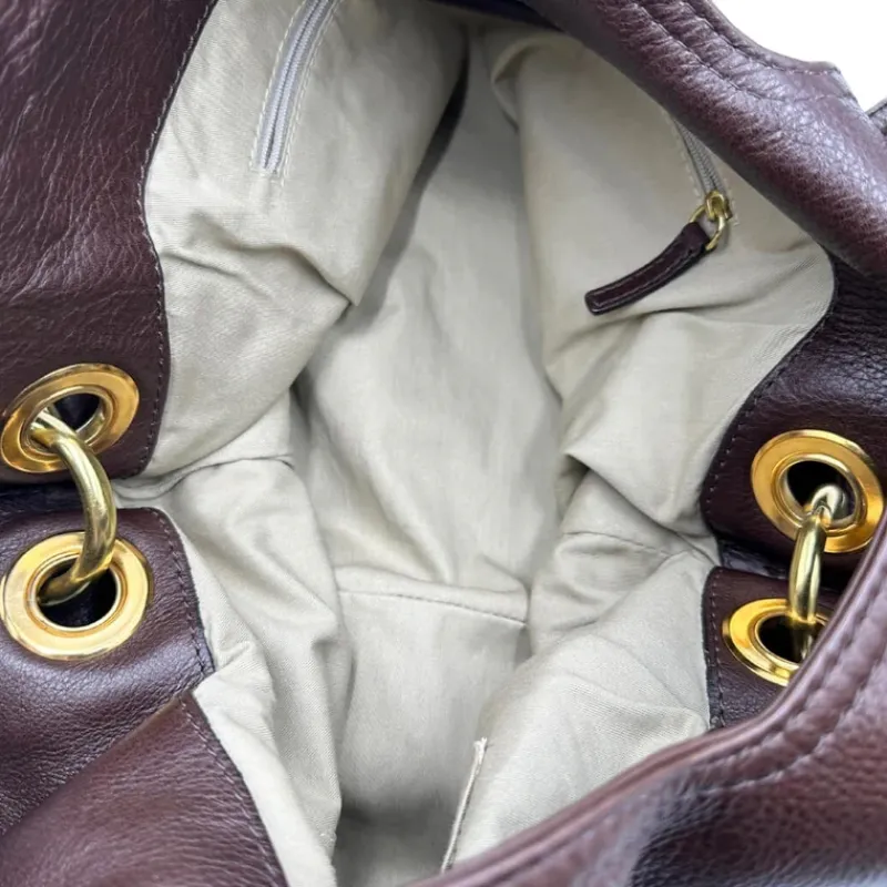 Borse A Spalla>Givenchy Borsa a spalla