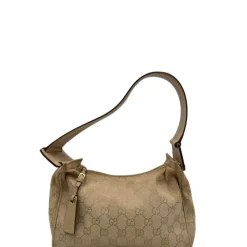 Borse A Spalla>Gucci Borsa a spalla