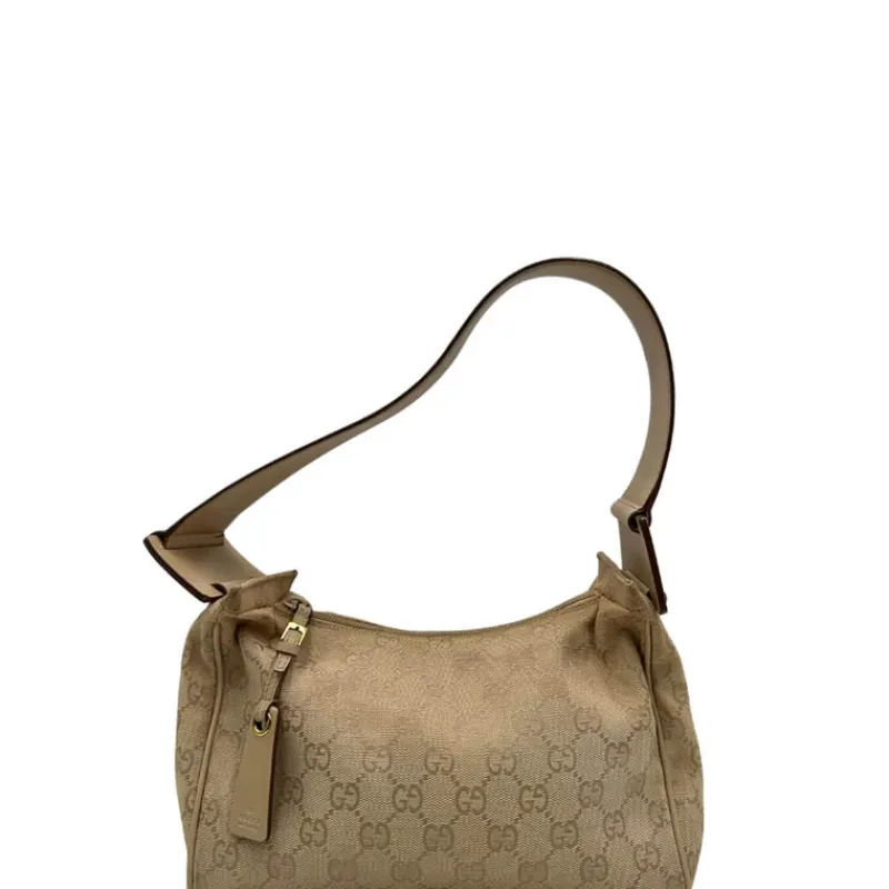 Borse A Spalla>Gucci Borsa a spalla