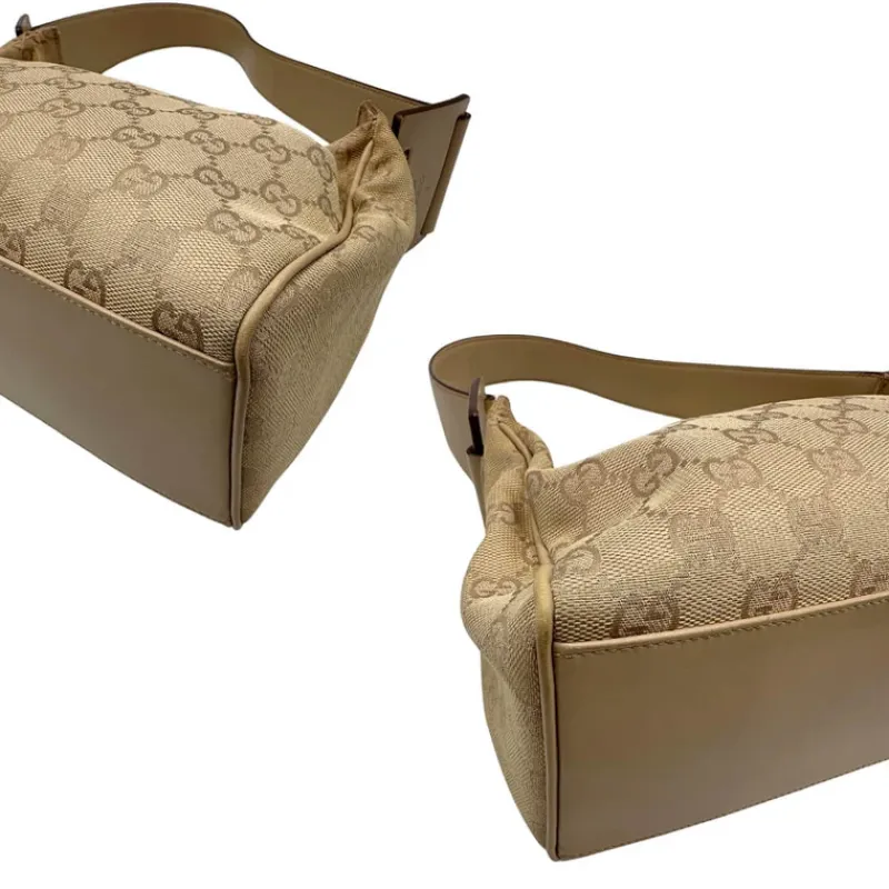 Borse A Spalla>Gucci Borsa a spalla