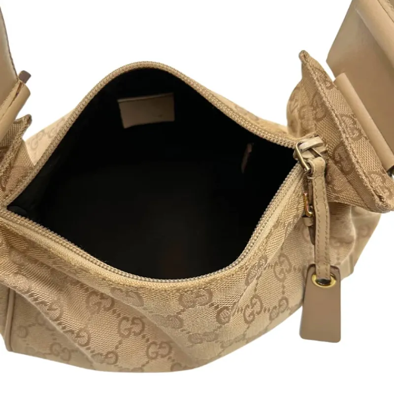 Borse A Spalla>Gucci Borsa a spalla
