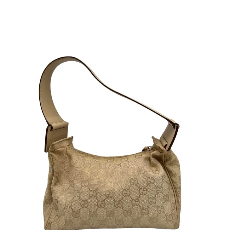 Borse A Spalla>Gucci Borsa a spalla