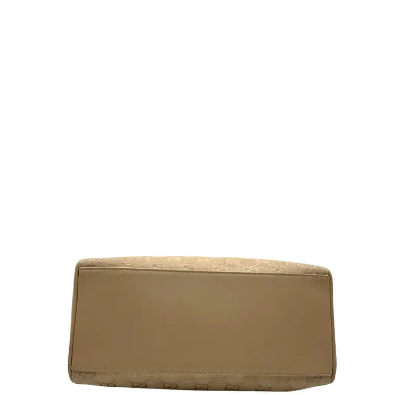 Borse A Spalla>Gucci Borsa a spalla