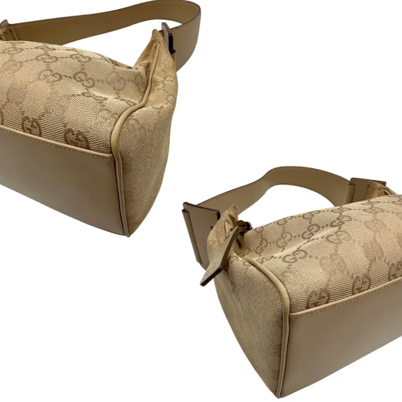 Borse A Spalla>Gucci Borsa a spalla