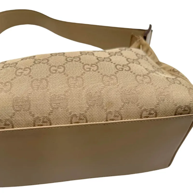 Borse A Spalla>Gucci Borsa a spalla