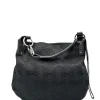 Borse A Spalla>Gucci Borsa a spalla