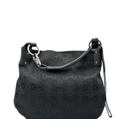 Borse A Spalla>Gucci Borsa a spalla