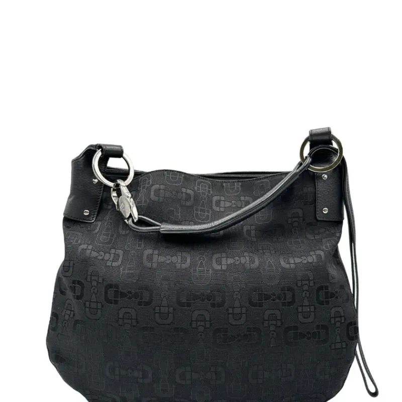 Borse A Spalla>Gucci Borsa a spalla