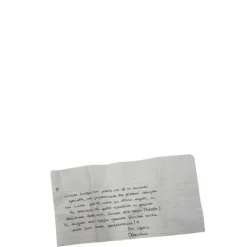 Borse A Spalla><noscript><img width=