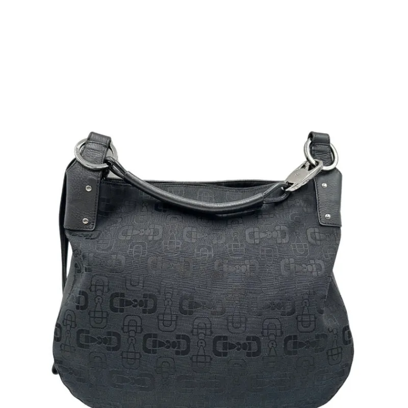 Borse A Spalla>Gucci Borsa a spalla