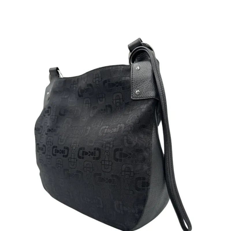 Borse A Spalla>Gucci Borsa a spalla