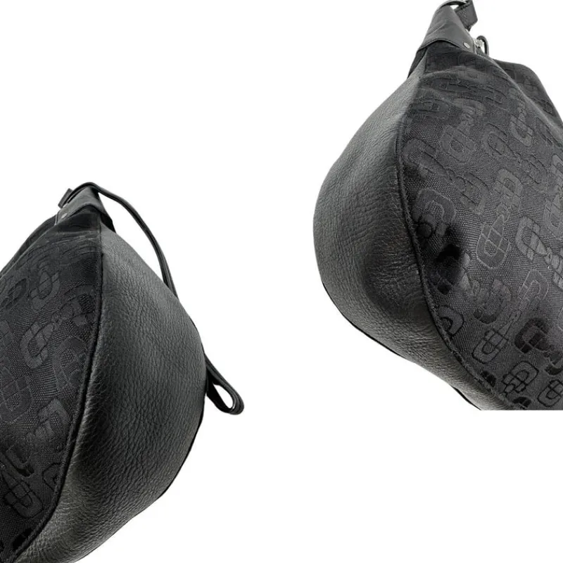 Borse A Spalla>Gucci Borsa a spalla