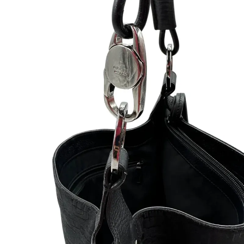 Borse A Spalla>Gucci Borsa a spalla