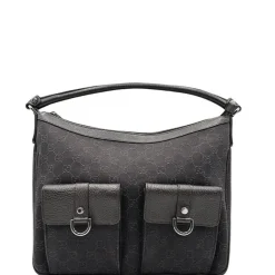 Borse A Spalla>Gucci Borsa a spalla