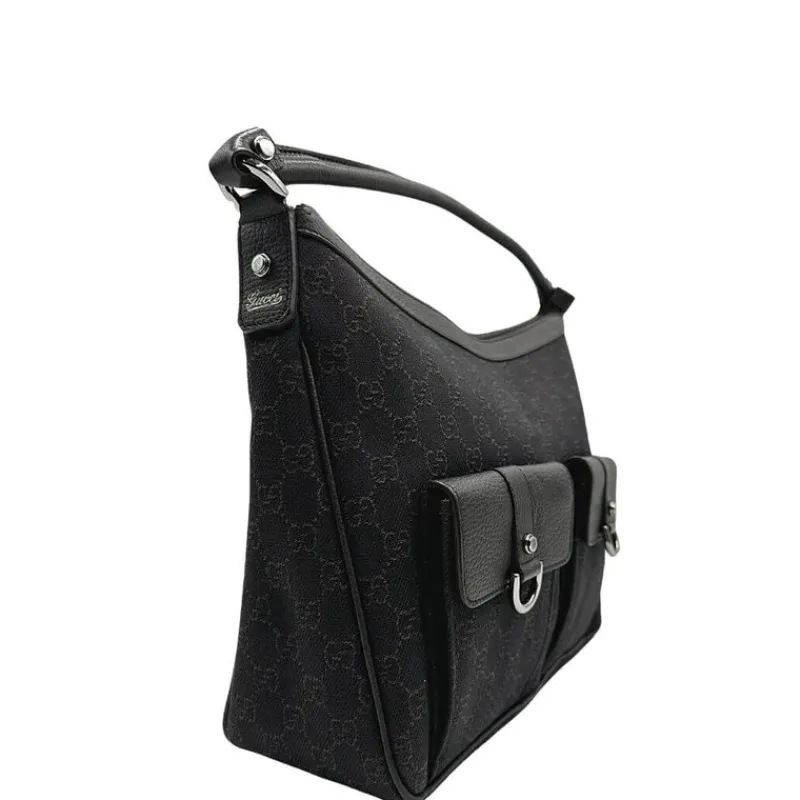 Borse A Spalla>Gucci Borsa a spalla