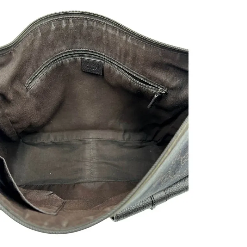 Borse A Spalla>Gucci Borsa a spalla