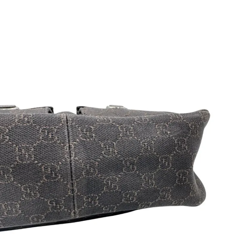 Borse A Spalla>Gucci Borsa a spalla