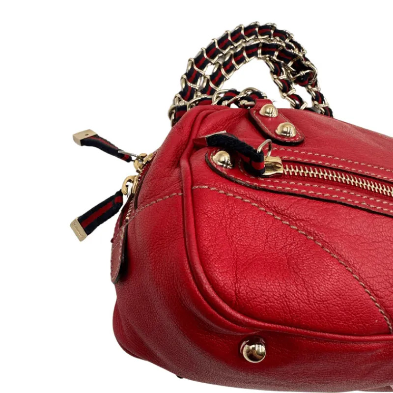 Borse A Spalla>Gucci Borsa a spalla