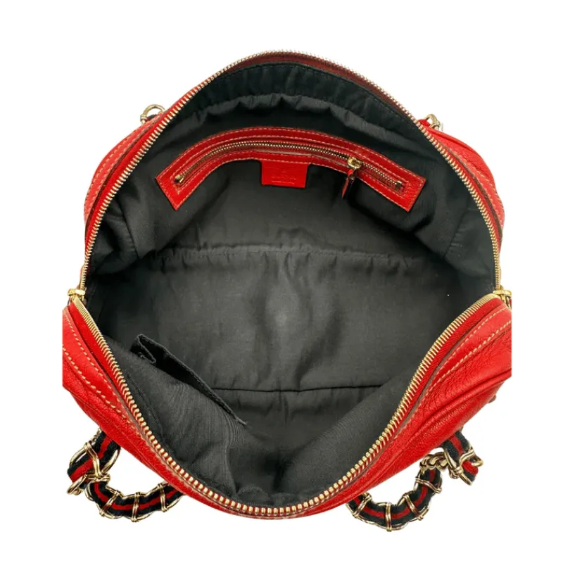 Borse A Spalla>Gucci Borsa a spalla