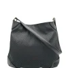 Borse A Spalla>Gucci Borsa a spalla