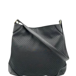 Borse A Spalla>Gucci Borsa a spalla
