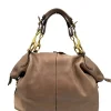 Borse A Spalla>Gucci Borsa a spalla