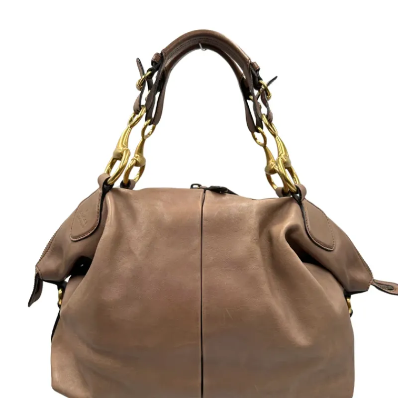 Borse A Spalla>Gucci Borsa a spalla